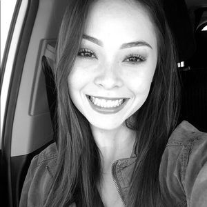 Meet your Posher, Kara